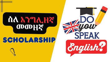 English as a medium of instruction certificate.