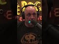 Will Harris went to Dagestan to wrestle with Khabib and got his Knee Injured