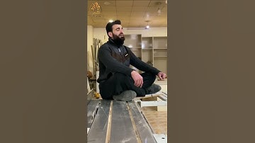 قرآن كريم | ما تيسر من سورة يوسف | تلاوة مباركة بصوت يفوق الخيال | القارئ عبيدة موفق