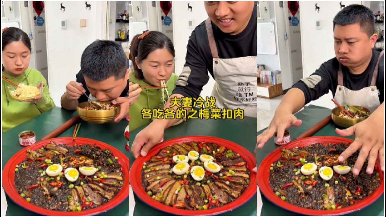 The debt of gratitude owed to parents can never be fully repaid.