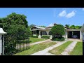 Touring a JMD$28,000,000.00 Home | Land For sale | Housing Development Updates