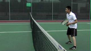 Run It With VMware: vSphere Aces the Competition
