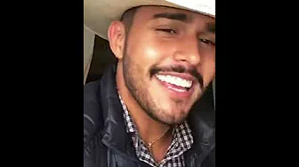 Largado as traças - Zé Neto e Cristiano Largado as traças - Zé Neto e Cristiano