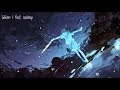 Nightcore - Fireflies (360° Degree VR Immersive)