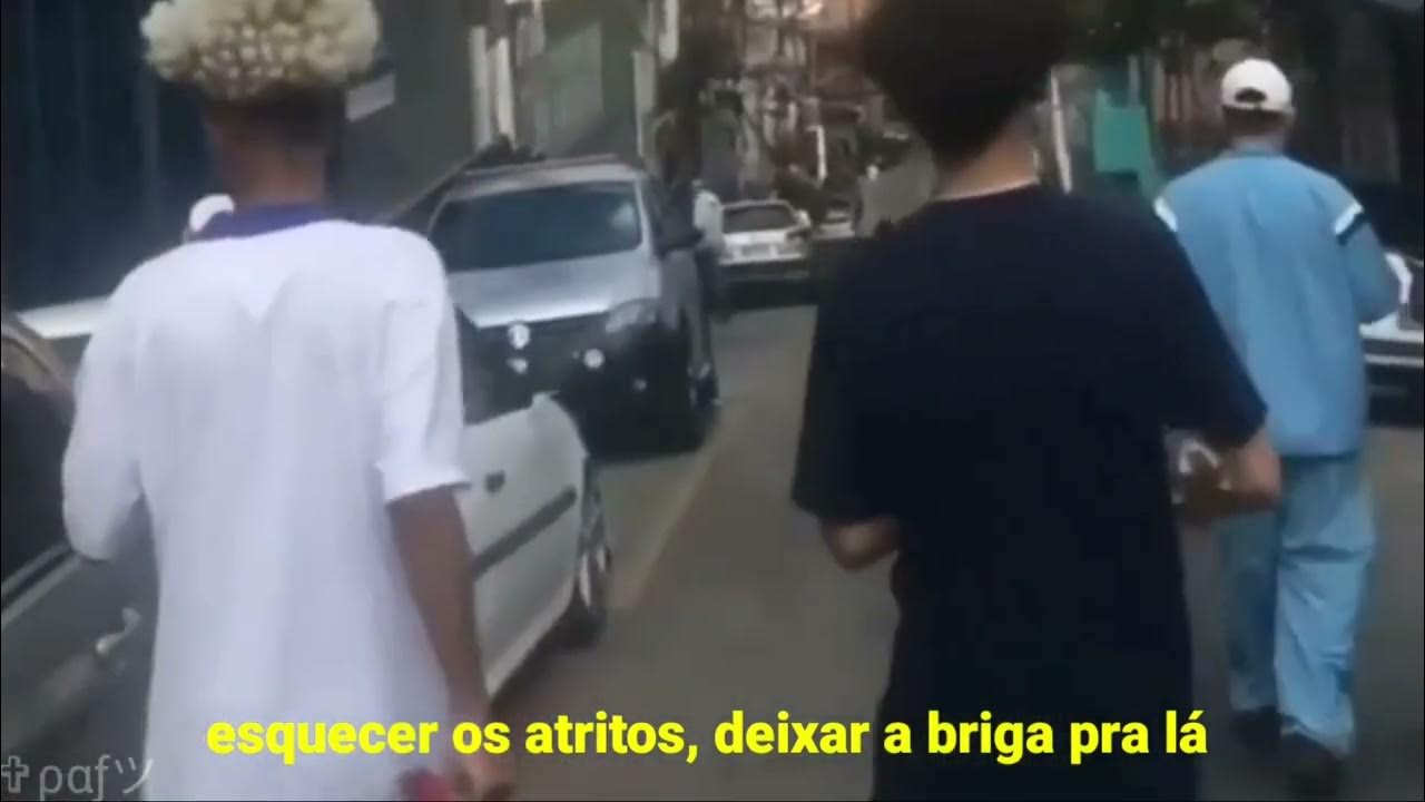 Mc Marcinho Era só mais um silva_Lyrics YouTube Mc Marcinho Era só mais um silva_Lyrics YouTube