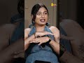 സമയമെടുത്ത് ചെയ്തത് കൊണ്ടാണ് അംശം എന്ന പാട്ട് ഇത്രേം മനോഹരമാക്കാൻ കഴിഞ്ഞത് | Aksomaniac