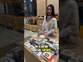 In diesem Video zeigen wir euch einen Mixkarton unserer Kategorie: Pulsmesser und Fitness Trucker😎