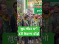 jai bhim jai mim jai bharat #aimim #majlis #asaduddinowaisi #mim
