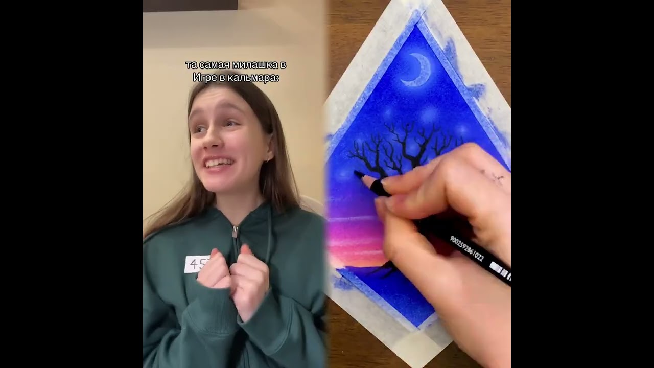 🤣👌👌👌2026 pov Must-Watch Crazy Clips Compilation #humor #fypシ #pov #fyp #foryou #funny 😍😜.