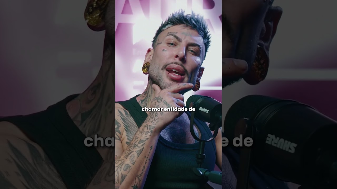 Obejrzyj VOCÊ CONHECE ALGUÉM QUE FICA FARMANDO AURA? Manda pra ele esse vídeo. 6️⃣7️⃣ #magia #cortes #viral w YouTube Obejrzyj VOCÊ CONHECE ALGUÉM QUE FICA FARMANDO AURA? Manda pra ele esse vídeo. 6️⃣7️⃣ #magia #cortes #viral w YouTube