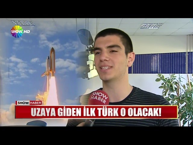 türk am porno