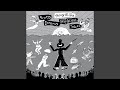 Miniature de la vidéo de la chanson The War On The Poor