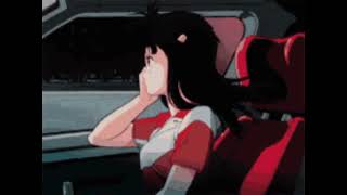 W MAAK Nancy Ajram {slowed+reverb} full song❤️🌹