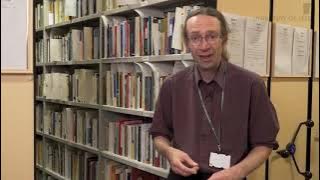 Zygmunt Bauman Selected Writings Volume 1 Art and Culture book launch