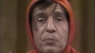 Chapulin Colorado A Para Todo Publico