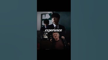 Weak Hero vs Cobra Kai Pt.6#shorts #edit #wisedit #weakhero #cobrakai