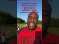 Salut! French adjective vocab dump‼️Rap along, write ‘em down, enjoy, learn - rapid! Allez 👨🏾‍🏫