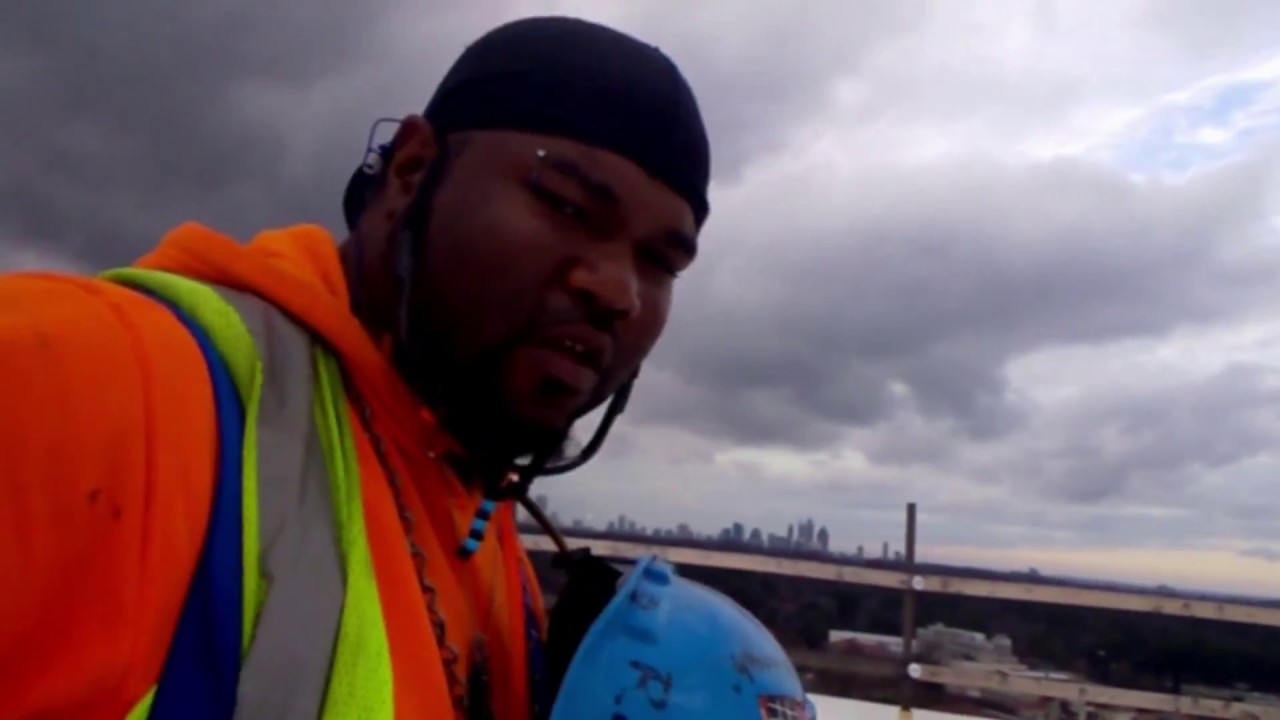 Boss Ridah Boss Ridah- The Offering (All I Am) - YouTube