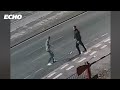 One DEVASTATED family wants everyone to see this HORRIFIC footage