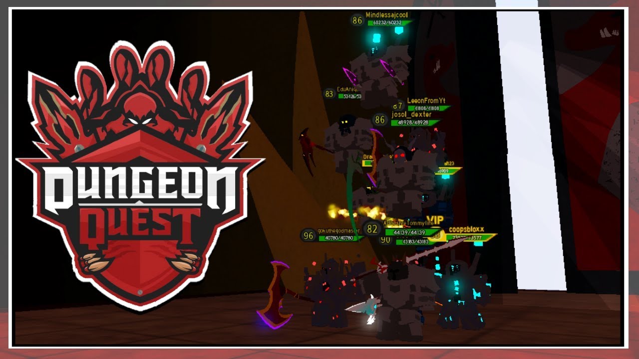 Live Roblox Dungeon Quest Update New Samurai Palace Map Giveaway Legendary Phoenix By Owlzone Gaming - daily rewards live roblox dungeon quest update new samurai palace
