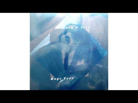 Cockc' Nell — Cockc' Nell, "Boys Tree"