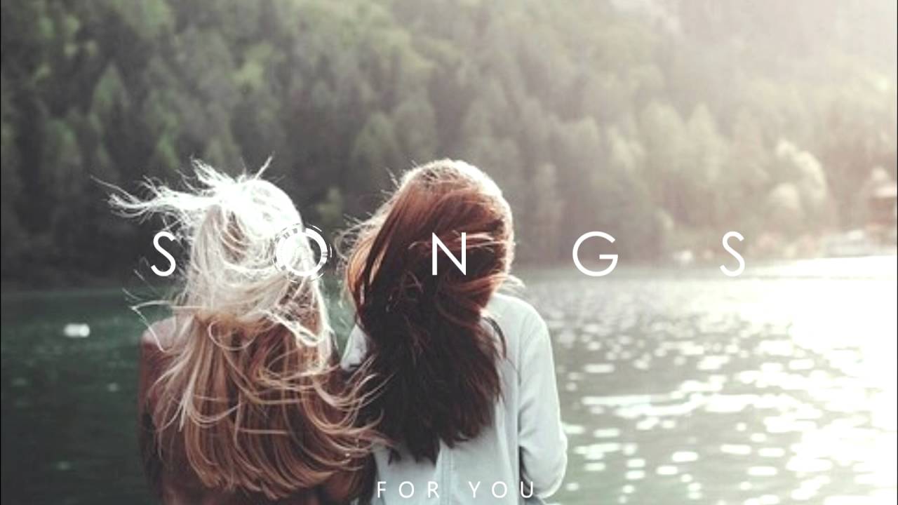 MAX - 10 Victoria's Secret Models (Whethin Remix)