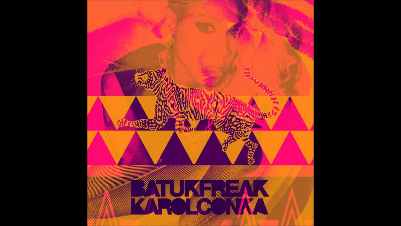 karol conka gueto ao luxo karol conka gueto ao luxo