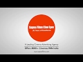 Sapna films cine eyes  indias oldest  fast growing cinema advertising agency  since 1982