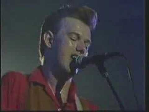 Orange Juice - Dada with Juice - 10 - Poor Old Soul