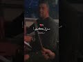 CHEB HOUARI DJAZIRA MANICH BAGHIK TA3CH9I FIYA Abonnetoi Status