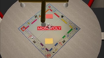 Robot Arena2 DSL2.2 Battles By Request#33