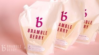 All About Bramble Berry Quick Mixes | Bramble Berry All About Bramble Berry Quick Mixes | Bramble Berry
