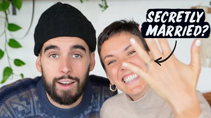Answering Questions Weve Avoided (babies? money? G...