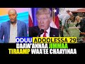 Oduu Adooleessa 29 2025 Daaw Annaa Jimmaa Tiraamp Waa Ee Chaayinaa A3multimediastudio Oduu Adooleessa 29 2025 Daaw Annaa Jimmaa Tiraamp Waa Ee Chaayinaa A3multimediastudio