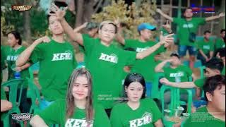 FULL ALBUM SHAUN THE SHEEP - KANCANE EMA VERNANDA PART 12 - KALIWUNGU KUDUS