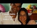 MAS ALLA DEL ARCOIRIS (Somewhere Over The Rainbow)
