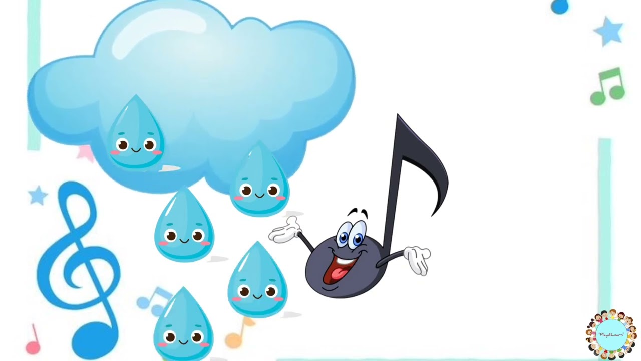 Музично -дидактична гра 