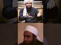 Molana Tariq Jameel on Rafu-ul-Yadain | #engineermuhammadalimirza #byan #rafaulyadain #viral #shorts