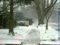Ninge Iar Pe Strada Mea Ilie Micolov Flv Ninge Iar Pe Strada Mea Ilie Micolov Flv