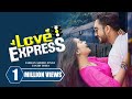    love express  farhan ahmed jovan  tanjin tisha  new bangla natok 2024