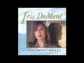 Iris dement  no time to cry