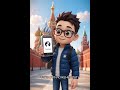 TutuApp - Link in Bio #freeapp #iphonetips #hacksandtips #russia