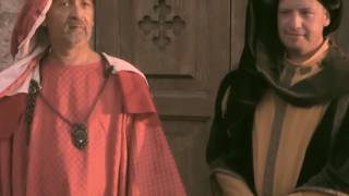 Medioevo Nel Borgo Unesperienza Unica In Maremma