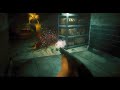 PNEUMATA - Official Reveal Trailer (MathChief&#39;s Game Expo)