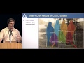 Yann LeCun - How Does The Brain Learn So Quickly?