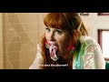HIP HPI 2020 Trailer Season 3 English Subs HIP HPI 2020 Trailer Season 3 English Subs