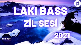 Laki Bass [Zil Sesi - Ringtone] - [İNDİR - DOWNLOAD] 🎵 Resimi