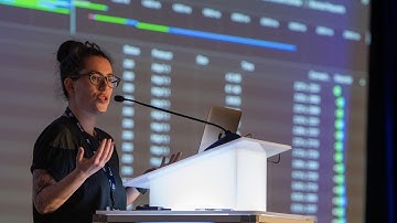 "Outstanding Search Experiences with Remix and Algolia" by Sarah Dayan at #RemixConf 💿