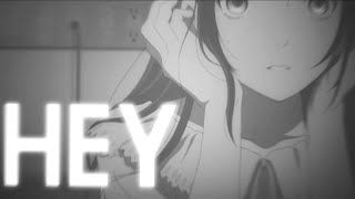 »HS« | TRNDSTTR PARTS