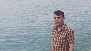Rehman Basılmaz & Gencede Qesebe Gülüsdandayam Resimi